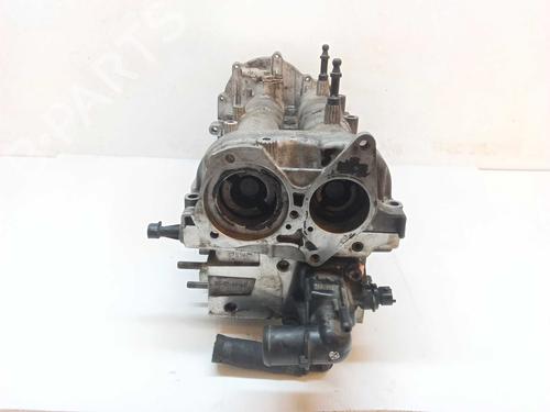 Cylinder head OPEL CORSA D (S07) | BP37463726M5 - Image 3