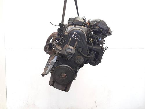 Engine HONDA CIVIC VII Hatchback (EU, EP, EV) 1.6 i (EP2, EU8, EU6) | BP27564020M1 - Image 4