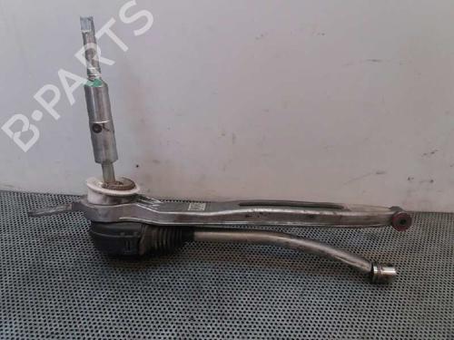 Used Gear lever Gear lever MERCEDES-BENZ C-CLASS (W204) C 200 CDI (204.001) (136 hp) 7408137 7408137
