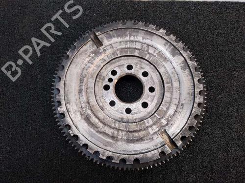 Flywheel FORD TRANSIT Van (FA_ _) | BP14037586M101 - Image 2