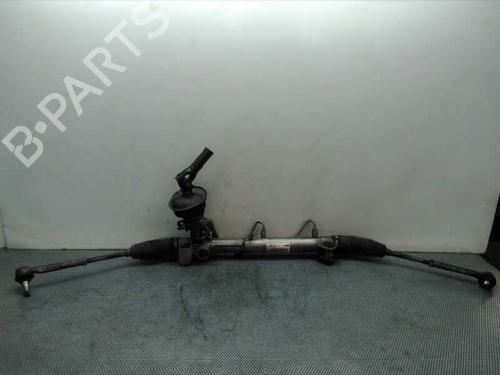 Used Steering rack Steering rack OPEL ASTRA H GTC (A04) 1.7 CDTi (L08) (101 hp) 637669 637669