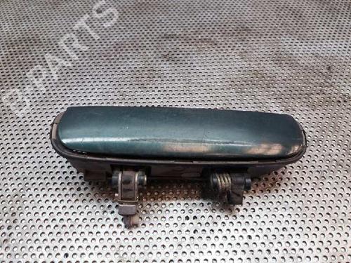 rear-left-exterior-door-handle-audi-a6-c5-4b2-28-1997-1998-1999-2000-2001-2002-2003-2004-2005-2004452 main image
