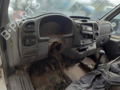 Injector FORD TRANSIT Van (FA_ _) 2.0 DI (FAE_, FAF_, FAG_) | BP24812370M100  - Image 7