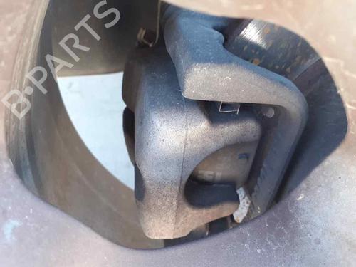 Used Right rear brake caliper Right rear brake caliper 25997144 25997144