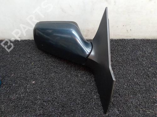 Right mirror OPEL ASTRA G Coupe (T98) 1.8 16V (F07) | BP10385258C27 
