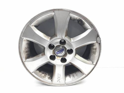 Rim VOLVO V70 III (135) D5 (185 hp) 30714024 |