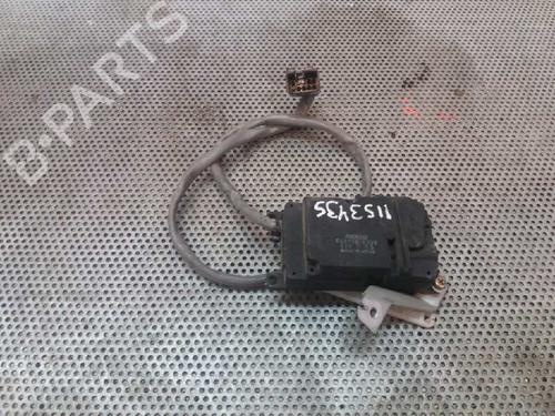 Used Electronic module Electronic module 11635152 11635152