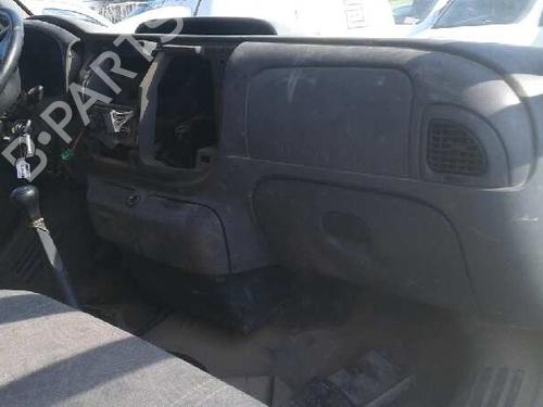 - Image 5
