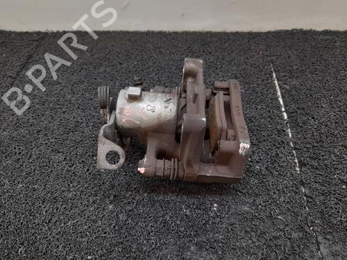 Used Left rear brake caliper Left rear brake caliper 11583951 11583951