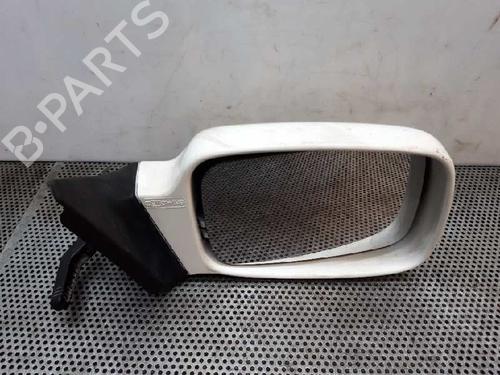 Used Right mirror Right mirror 4241132 4241132