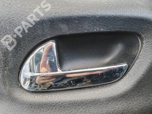 front-left-interior-door-handle-peugeot-207-sw-wk_-16-hdi-2007-2008-2009-2010-2011-2012-2013-10644258 main image