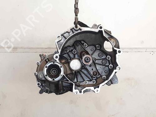 Gearbox VW POLO (9N_, 9A_) 1.2 | BP23502421M3 