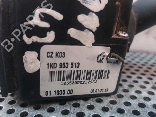 Headlight switch SEAT TOLEDO III (5P2)  | BP1400873I24 