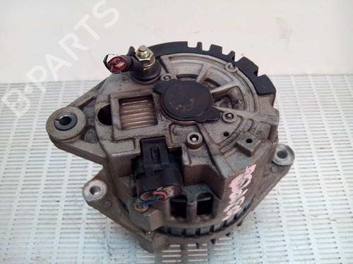 Alternator CHEVROLET REZZO MPV (U100) 1.6 | BP205064M7 