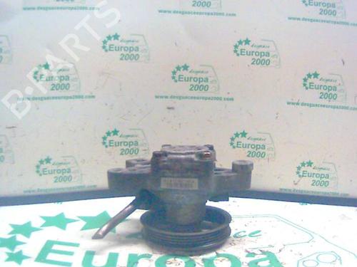 Used Steering pump Steering pump 1705849 1705849