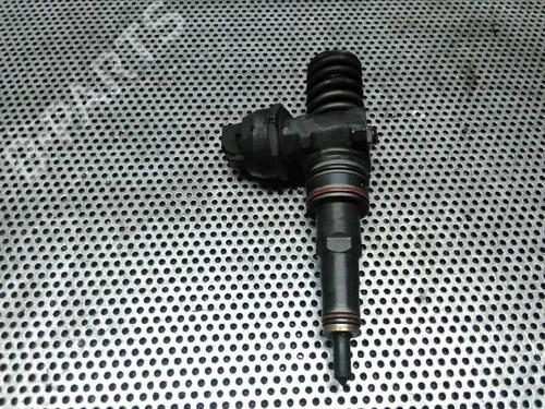 injector-seat-ibiza-iii-6l1-038130073aj-2002-2003-2004-2005-2006-2007-2008-2009-1595787 main image