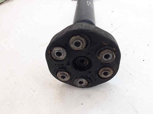 Driveshaft BMW X3 (E83) 2.0 d | BP32015692M37 - Image 5
