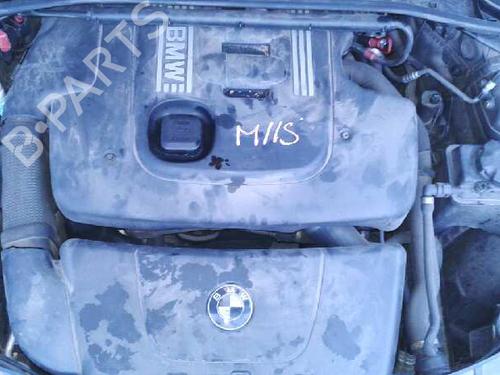 Right taillight BMW 3 (E90) 320 d | BP124316C35 - Image 7