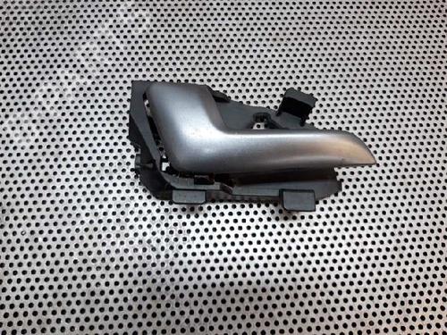 Used Front left interior door handle KIA RIO III (UB) 1.4 CRDi (90 hp) 5642165