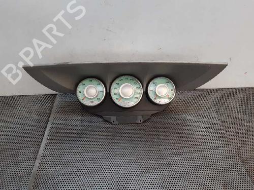 instrument-cluster-citroen-c8-ea_-eb_-20-hdi-1490107080-501021630050-2002-5997986 main image