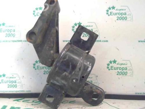 Engine mount CHEVROLET KALOS 1.2 | BP10244812M89 - Image 3