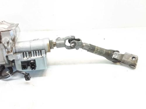 Steering column OPEL COMBO Box Body/MPV 1.3 CDTI 16V | BP36642597M21 - Image 4
