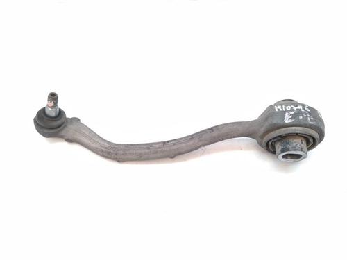 Used Right front suspension arm Right front suspension arm 11038560 11038560