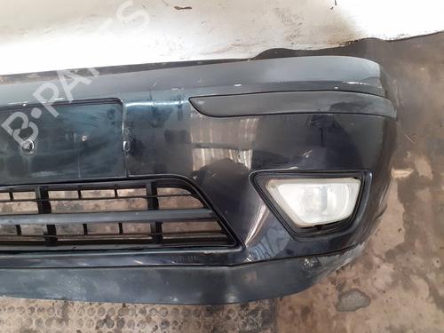Paraurti anteriore FORD FOCUS I (DAW, DBW) 1.6 16V | BP29742990C7 