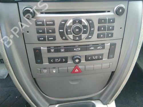 Oliebundkar CITROËN C5 I (DC_) 2.0 HDi (DCRHZB, DCRHZE) | BP14038787M115 