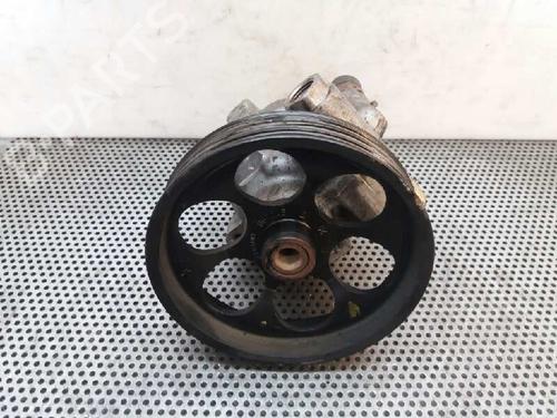 Steering pump RENAULT LAGUNA II (BG0/1_) 1.9 dCi (BG08, BG0G) | BP4078547M99 