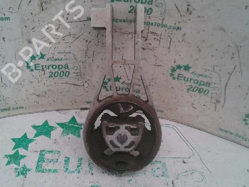 Used Engine mount Engine mount 10243339 10243339