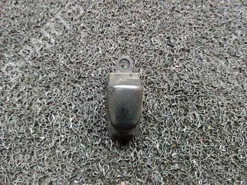 Used Right rear window switch Right rear window switch 9640792 9640792