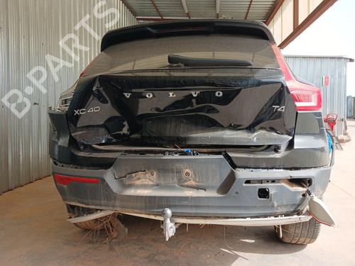 Fælk VOLVO XC40 (536) | BP34113950C45 - Image 8