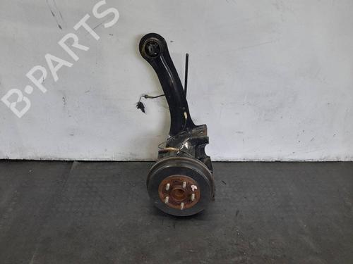 right-rear-steering-knuckle-ford-focus-iii-15-tdci-2010-2011-2012-2013-2014-2015-2016-2017-2018-2019-2020-11498463 main image