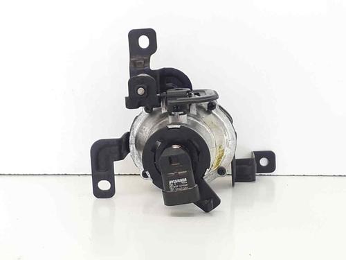 Left front fog light KIA RIO IV (YB, SC, FB) 1.0 T-GDI 100 | BP25254423C30 - Image 2