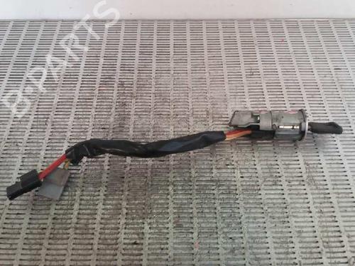 Elektronisk modul Elektronisk modul 14032836 14032836