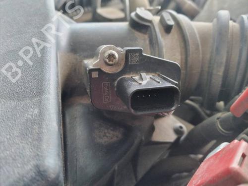 Luftmassemåler FORD FIESTA VI (CB1, CCN) 1.0 EcoBoost (100 hp) 11787743