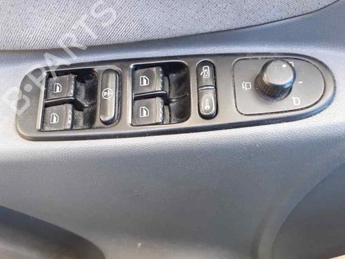 Left front window switch SEAT TOLEDO II (1M2) | BP32014456I27 - Image 14