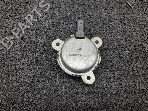 Used Electronic sensor Electronic sensor 7111943 7111943