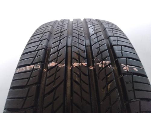 Andere für OPEL FRONTERA A Sport (U92) 2.8 TD (5BSUD2) (113 hp) 32496754