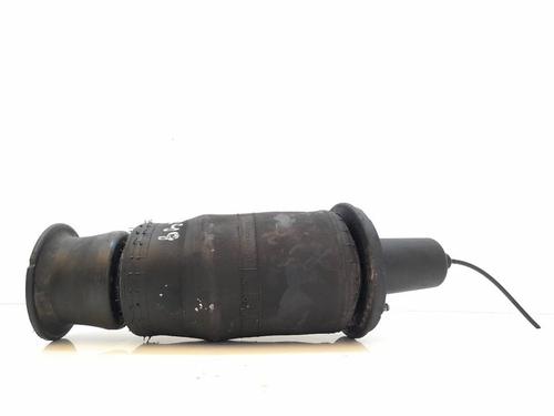 Used Right front shock absorber Right front shock absorber 4418589 4418589