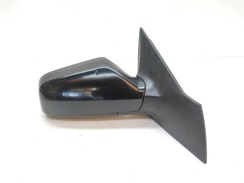 Right mirror OPEL ASTRA G Coupe (T98) 2.2 DTI (F07) | BP14846167C27 