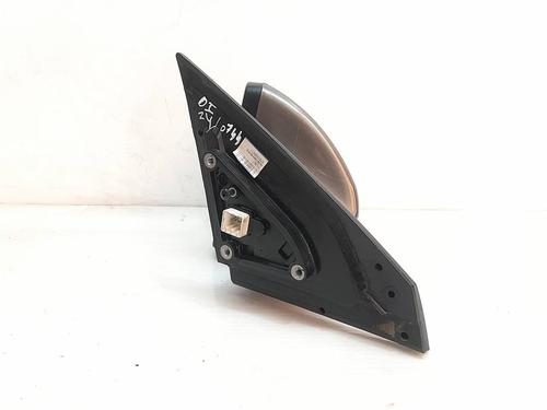 Left mirror KIA SPORTAGE III (SL) 1.7 CRDi | BP22567143C26 