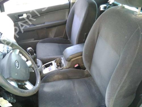 Rear right window mechanism FORD FOCUS C-MAX (DM2)  | BP1916022C25  - Image 9