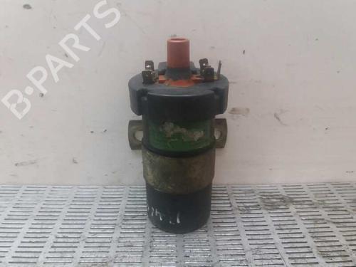 Used Ignition coil Ignition coil 3123473 3123473