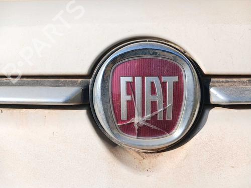 ac-radiator-fiat-500-312_-2007-36323078 main image
