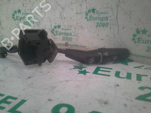 Used Steering column stalk Steering column stalk 1355799 1355799