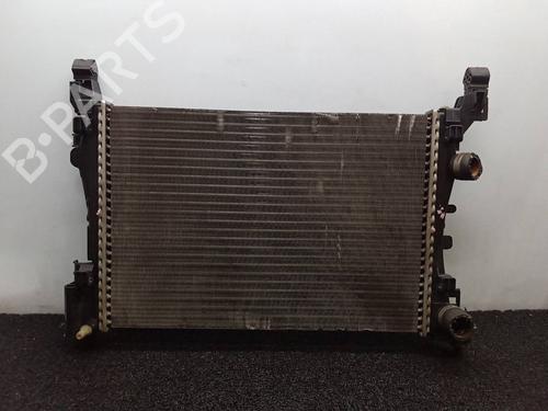 water-radiator-opel-corsa-d-s07-55701408-behr-2006-2007-2008-2009-2010-2011-2012-2013-2014-2015-9455788 main image