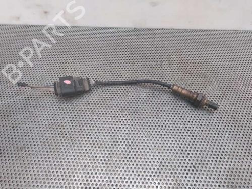 electronic-sensor-seat-ibiza-iii-6l1-03g906262-2002-2003-2004-2005-2006-2007-2008-2009-8737196 main image