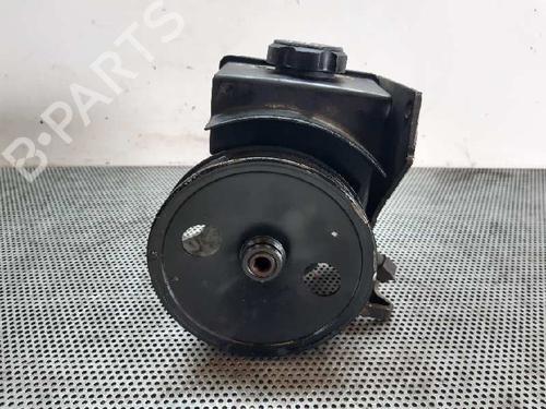 Used Steering pump Steering pump 1540231 1540231